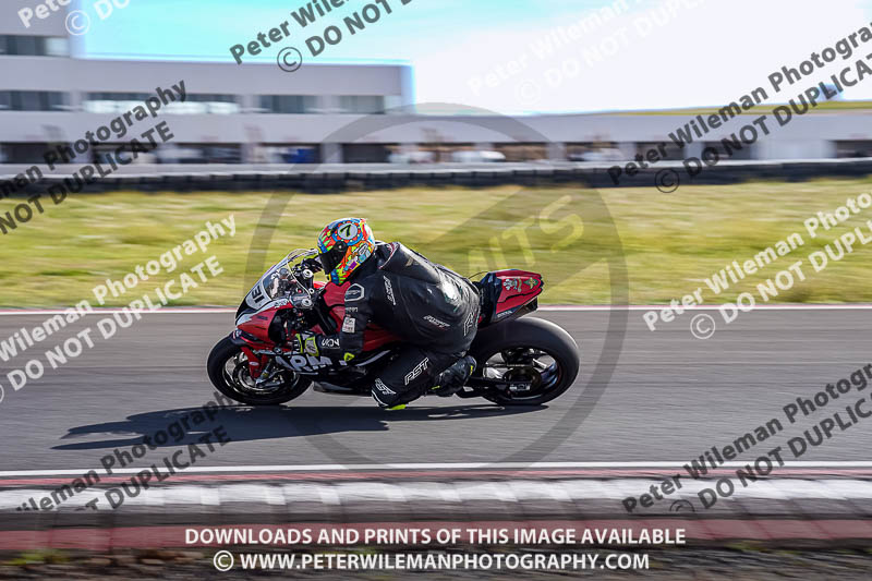 cadwell no limits trackday;cadwell park;cadwell park photographs;cadwell trackday photographs;enduro digital images;event digital images;eventdigitalimages;no limits trackdays;peter wileman photography;racing digital images;snetterton;snetterton no limits trackday;snetterton photographs;snetterton trackday photographs;trackday digital images;trackday photos